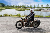 Vintage-motorcycle-club;eventdigitalimages;no-limits-trackdays;peter-wileman-photography;vintage-motocycles;vmcc-banbury-run-photographs